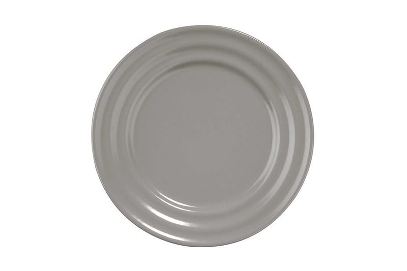 Tallerkensett 24-pk - Beige - Servering & borddekking - Tallerkener - Tallerkensett