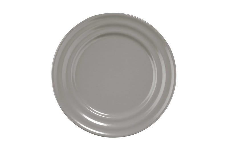 Tallerkensett 24-pk - Beige - Servering & borddekking - Tallerkener - Tallerkensett