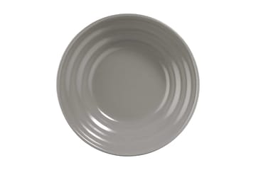 Tallerkensett 24-pk - Beige - Servering & borddekking - Tallerkener - Tallerkensett