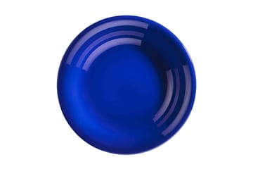 Tallerkensett 24-pk - Flerfarget - Servering & borddekking - Tallerkener - Tallerkensett