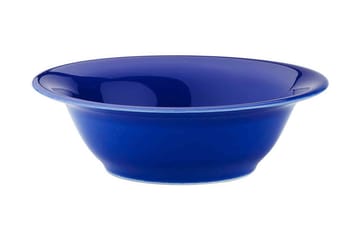 Tallerkensett 24-pk - Flerfarget - Servering & borddekking - Tallerkener - Tallerkensett