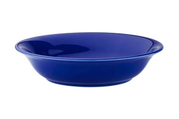 Tallerkensett 24-pk - Flerfarget - Servering & borddekking - Tallerkener - Tallerkensett