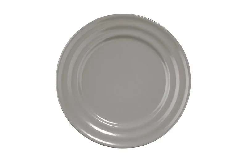 Tallerkensett 24-pk - Beige - Servering & borddekking - Tallerkener - Tallerkensett