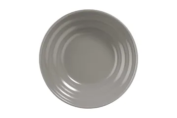 Tallerkensett 24-pk - Beige - Servering & borddekking - Tallerkener - Tallerkensett