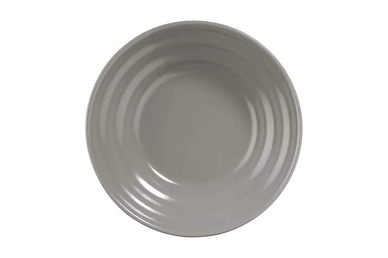 Tallerkensett 24-pk - Beige - Servering & borddekking - Tallerkener - Tallerkensett