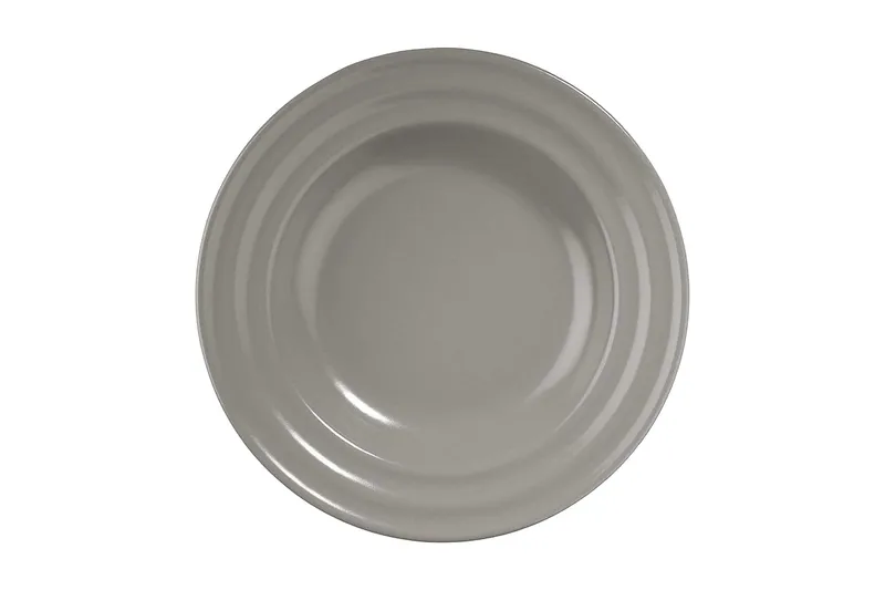 Tallerkensett 24-pk - Beige - Servering & borddekking - Tallerkener - Tallerkensett