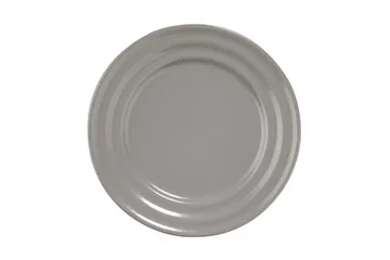 Tallerkensett 24-pk - Beige - Servering & borddekking - Tallerkener - Tallerkensett