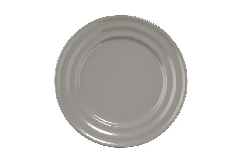 Tallerkensett 24-pk - Beige - Servering & borddekking - Tallerkener - Tallerkensett