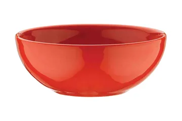 Tallerkensett 3-pk - Flerfarget - Servering & borddekking - Tallerkener - Tallerkensett