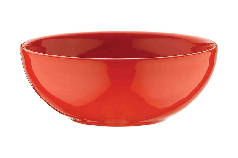 Tallerkensett 3-pk - Flerfarget - Servering & borddekking - Tallerkener - Tallerkensett