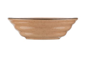 Tallerkensett Adine 24 Deler - Porselen/Lyserosa - Servering & borddekking - Tallerkener - Tallerkensett