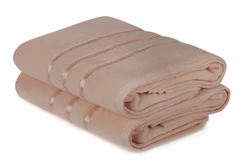Ashburton Badehåndkle 2-pk