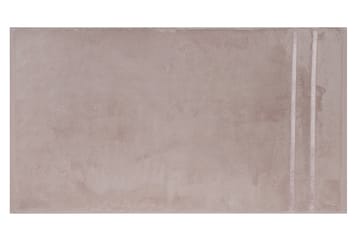 Ashburton Håndkle 2-pk - Lyselilla - Tekstiler & tepper - Baderomstekstiler