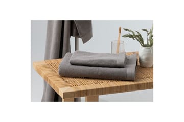 Badelaken Enzo Frotté 90 x 150 cm