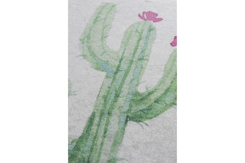 Badematte Chilai Home 40x60 cm - Flerfarget - Tekstiler & tepper - Baderomstekstiler