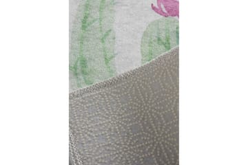 Badematte Chilai Home 40x60 cm - Flerfarget - Tekstiler & tepper - Baderomstekstiler
