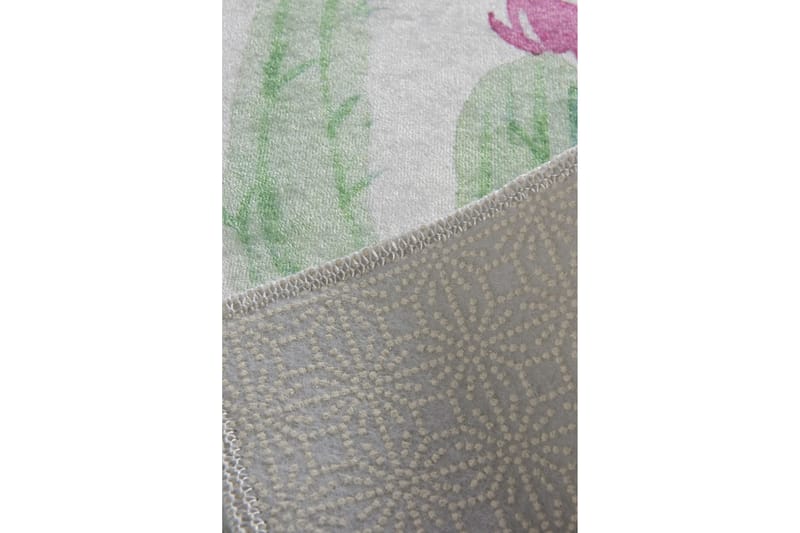 Badematte Chilai Home 40x60 cm - Flerfarget - Tekstiler & tepper - Baderomstekstiler
