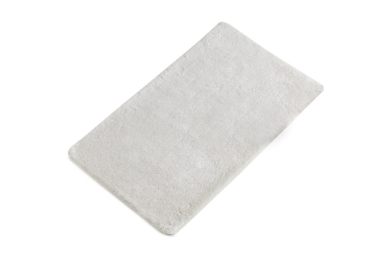 Badematte Chilai Home 60x100 cm - Baderomstekstiler - Baderomsmatte