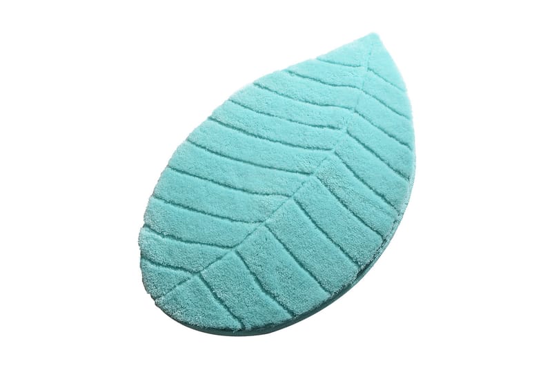 Badematte Chilai Home 60x100 cm - Baderomstekstiler - Baderomsmatte