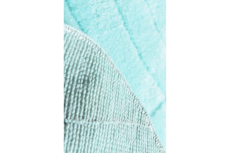 Badematte Chilai Home 60x100 cm - Flerfarget - Tekstiler & tepper - Baderomstekstiler