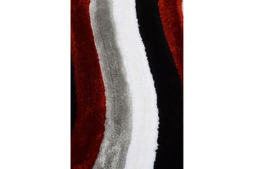 Badematte Chilai Home 70x120 cm - Flerfarget - Tekstiler & tepper - Baderomstekstiler