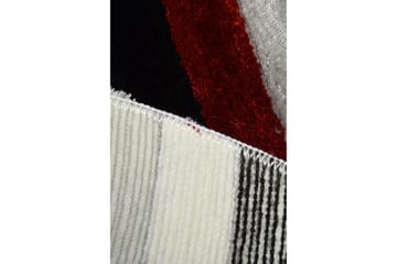 Badematte Chilai Home 70x120 cm - Flerfarget - Tekstiler & tepper - Baderomstekstiler