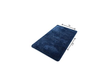 Badematte Chilai Home 70x120 cm - Flerfarget - Tekstiler & tepper - Baderomstekstiler