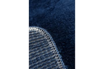 Badematte Chilai Home 70x120 cm - Flerfarget - Tekstiler & tepper - Baderomstekstiler