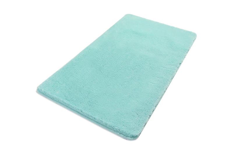 Badematte Chilai Home 70x120 cm - Baderomstekstiler - Baderomsmatte