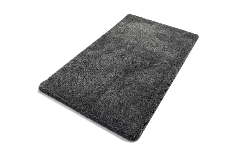 Badematte Chilai Home 70x120 cm - Flerfarget - Baderomstekstiler - Baderomsmatte