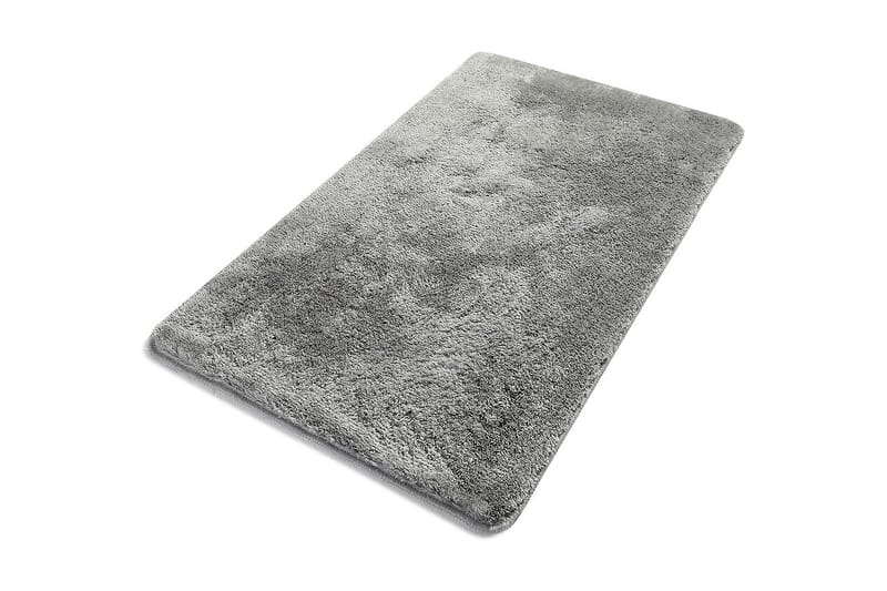 Badematte Chilai Home 70x120 cm - Flerfarget - Baderomstekstiler - Baderomsmatte