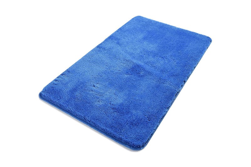 Badematte Chilai Home 80x140 cm, Flerfarget