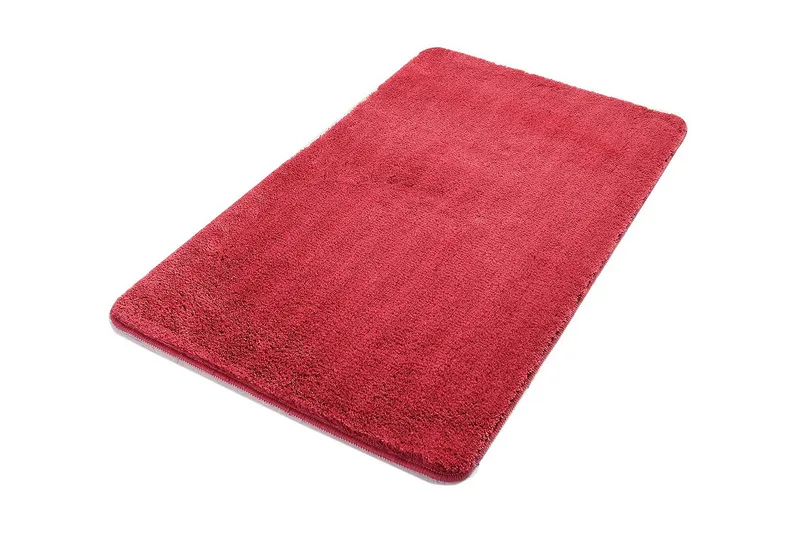 Badematte Chilai Home 80x140 cm, Multi