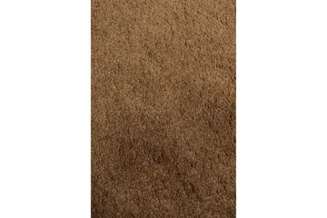 Badematte Chilai Home 90 cm Rund - Flerfarget - Tekstiler & tepper - Baderomstekstiler