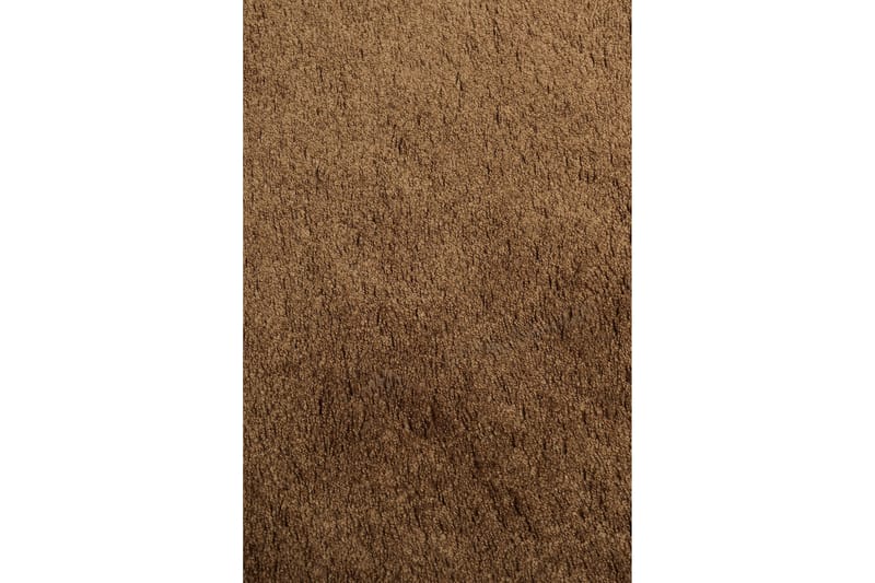 Badematte Chilai Home 90 cm Rund - Flerfarget - Tekstiler & tepper - Baderomstekstiler