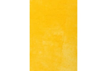 Badematte Chilai Home 90 cm Rund - Flerfarget - Tekstiler & tepper - Baderomstekstiler