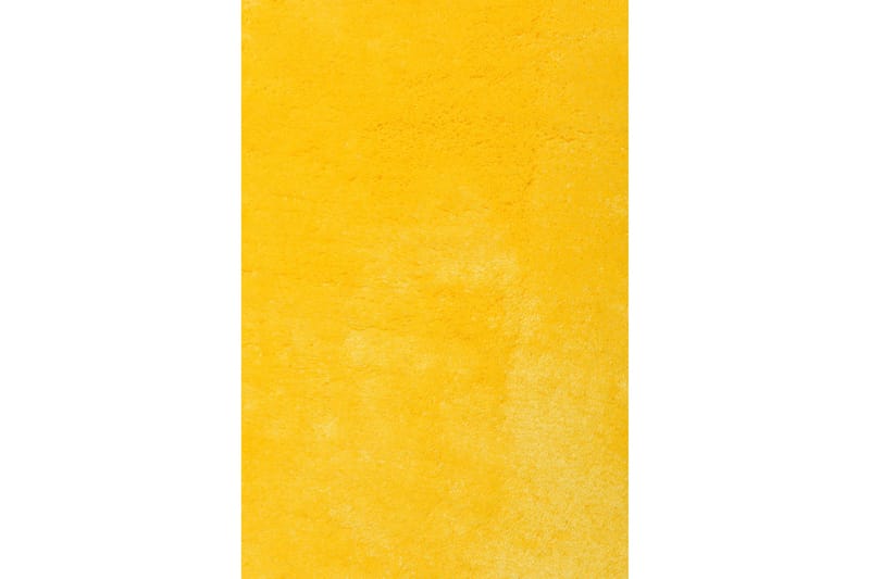 Badematte Chilai Home 90 cm Rund - Flerfarget - Tekstiler & tepper - Baderomstekstiler