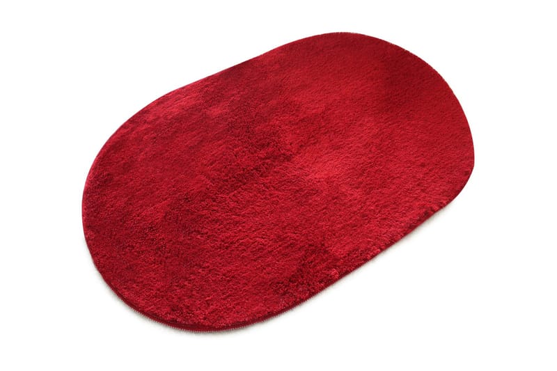 Badematte Chilai Home by Alessia 60x100 cm - Baderomstekstiler - Baderomsmatte