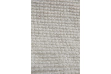 Badematte Chilai Home by Alessia Sett med 3 - Flerfarget - Tekstiler & tepper - Baderomstekstiler