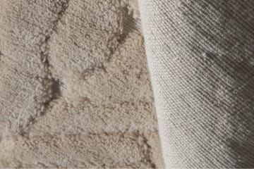 Badematte Chilai Home Sett med 2 - Flerfarget - Tekstiler & tepper - Baderomstekstiler