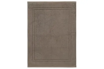 Badematte Helle 50 x 70 cm