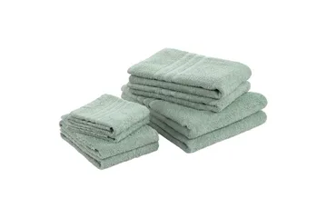 Badestykke Basic Frotté
