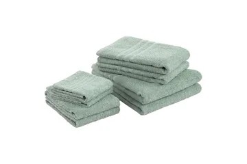 Badestykke Basic Frotté