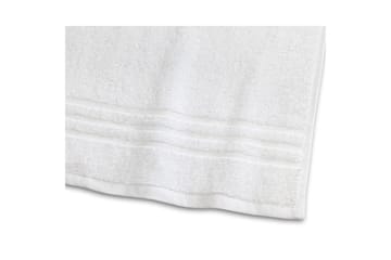 Badestykke Basic Frotté