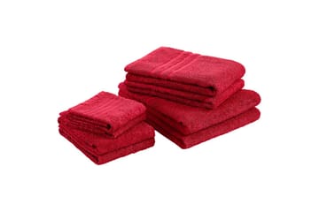 Badestykke Basic Frotté