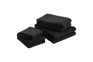 Badestykke Basic Frotté