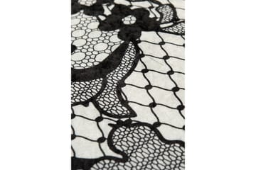 Chilai Home Badematte 100 Rund - Multi - Tekstiler & tepper - Baderomstekstiler