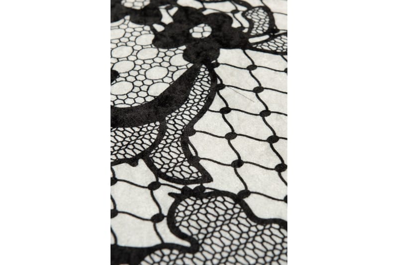 Chilai Home Badematte 100 Rund - Multi - Tekstiler & tepper - Baderomstekstiler