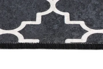 Chilai Home Badematte 40x60 - Multi - Tekstiler & tepper - Baderomstekstiler