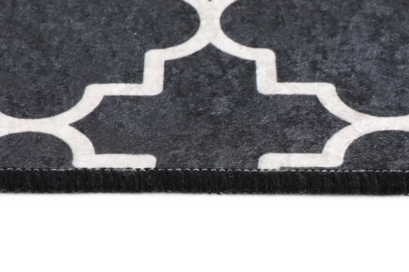 Chilai Home Badematte 40x60 - Multi - Tekstiler & tepper - Baderomstekstiler